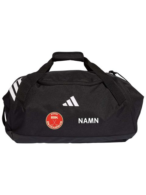 Adidas Sport Bag TIRO - Medium (IBK Östhammar)
